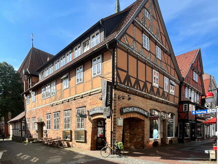 23-09-17 11-59-16 6998